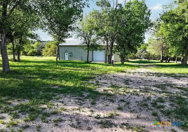 Photo 3 of Single family home for sale at 26921 Fm 2670, Killeen, TX 76542 | MLS# 617494 | Listing updated on 2026-08-12