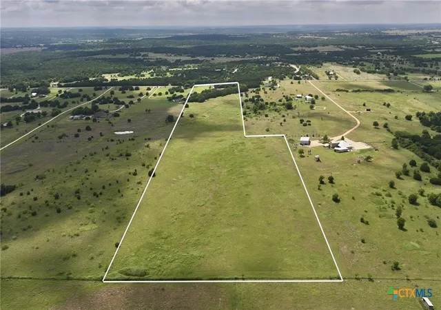 Photo 3 of Land for sale at 655 Highway 236, Moody, TX 76557 | MLS# 617493 | Listing updated on 2026-08-04