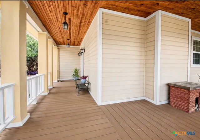 Photo 4 of House for sale at 655 Highway 236, Moody, TX 76557 | MLS# 617493 | Listing updated on 2026-08-04