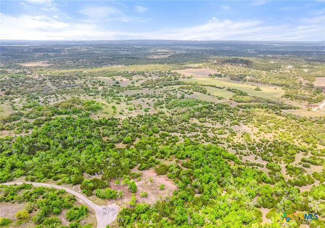 Photo 1 of Land for sale at 408 Osage Way, Johnson City, TX 78636 | MLS# 617412 | Listing updated on 2026-09-02