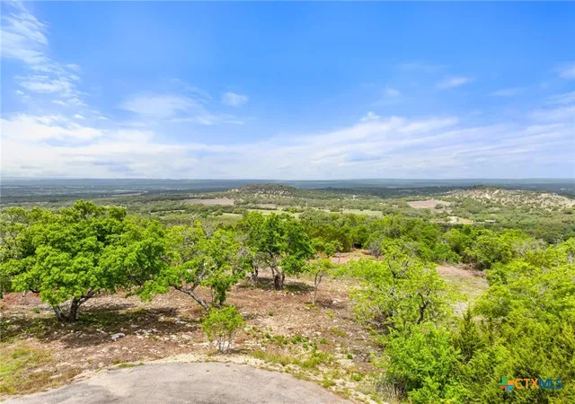 Photo 3 of Land for sale at 408 Osage Way, Johnson City, TX 78636 | MLS# 617412 | Listing updated on 2026-09-02