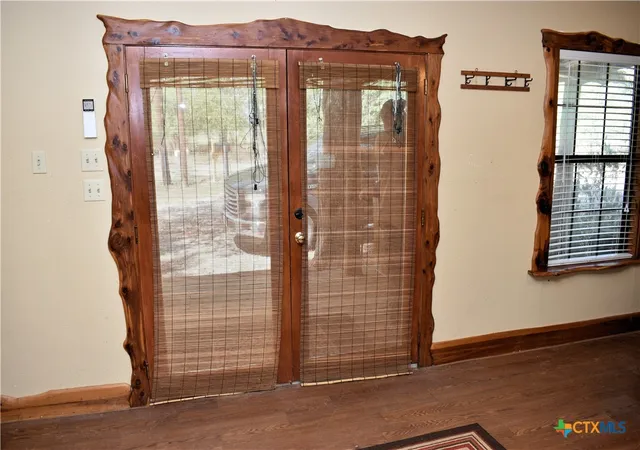 Photo 3 of Single family home for sale at 315 Riverwood Dr, Bastrop, TX 78602 | MLS# 617555 | Listing updated on 2026-08-06