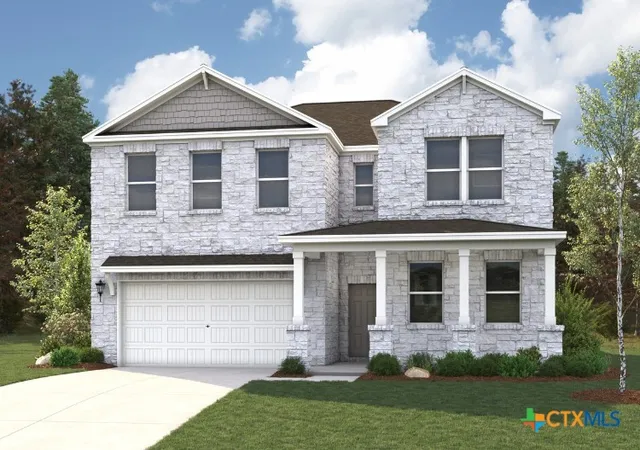 Photo 1 of Sale Pending at 4816 Bridwell Ln, Austin, TX 78754 | MLS# 617592 | Listing updated on 2026-08-03
