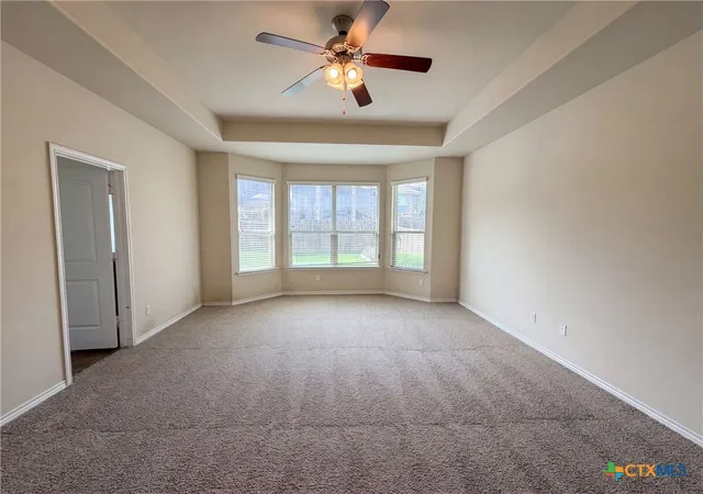 Photo 3 of Single family home for sale at 824 Tuscan Rd, Harker Heights, TX 76548 | MLS# 617598 | Listing updated on 2026-09-24