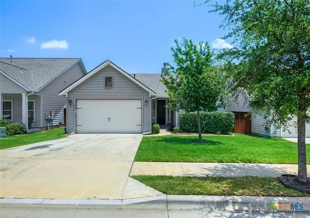 Photo 3 of Single family home for sale at 216 Wild Sage Ln, Liberty Hill, TX 78642 | MLS# 617034 | Listing updated on 2026-09-16