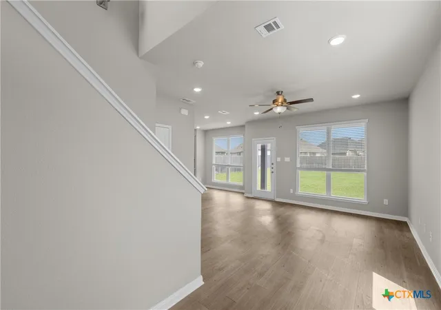 Photo 2 of Single family home for sale at 11509 Ullrich Ct, Lorena, TX 76655 | MLS# 617617 | Listing updated on 2026-08-20
