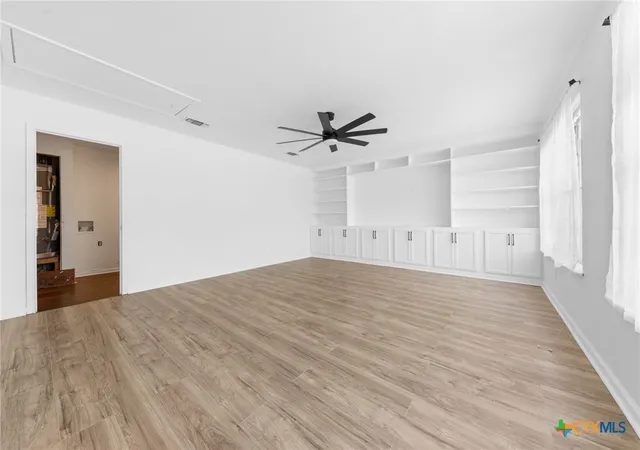 Photo 2 of Single family home for sale at 1110 Cummings Ave, Copperas Cove, TX 76522 | MLS# 617660 | Listing updated on 2026-08-22
