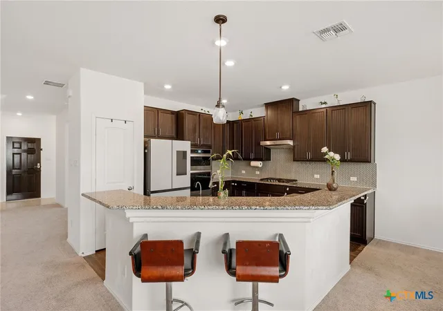 Photo 3 of Single family home for sale at 4630 Teverola Dr, Round Rock, TX 78665 | MLS# 617676 | Listing updated on 2026-09-14