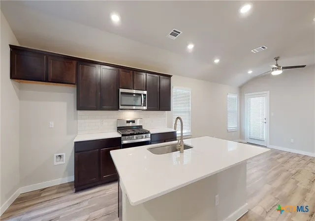 Photo 2 of Single family home for sale at 342 Presley Dr, Killeen, TX 76542 | MLS# 617752 | Listing updated on 2026-10-02