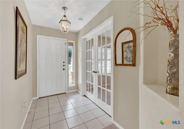 Photo 3 of Single family home for sale at 2047 Lisa Ln, San Marcos, TX 78666 | MLS# 617560 | Listing updated on 2026-09-09
