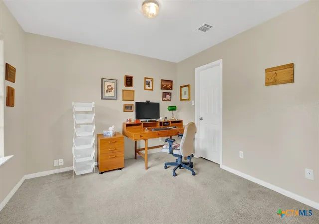 Photo 4 of Single family home for sale at 2047 Lisa Ln, San Marcos, TX 78666 | MLS# 617560 | Listing updated on 2026-09-09