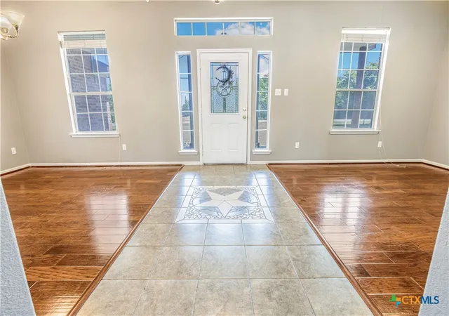 Photo 3 of Single family home for sale at 775 Cactus Ln, Copperas Cove, TX 76522 | MLS# 616562 | Listing updated on 2026-09-02