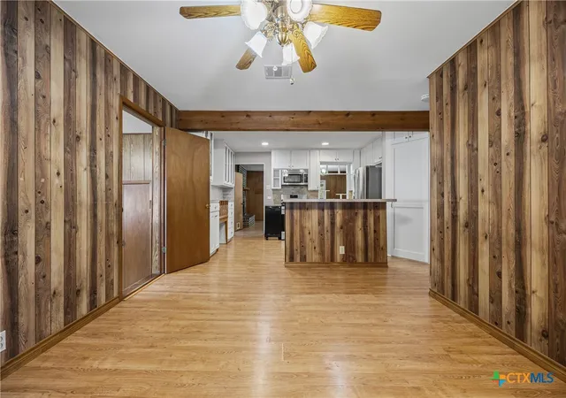 Photo 3 of Single family home for sale at 914 Plum St, Lockhart, TX 78644 | MLS# 617184 | Listing updated on 2026-09-02