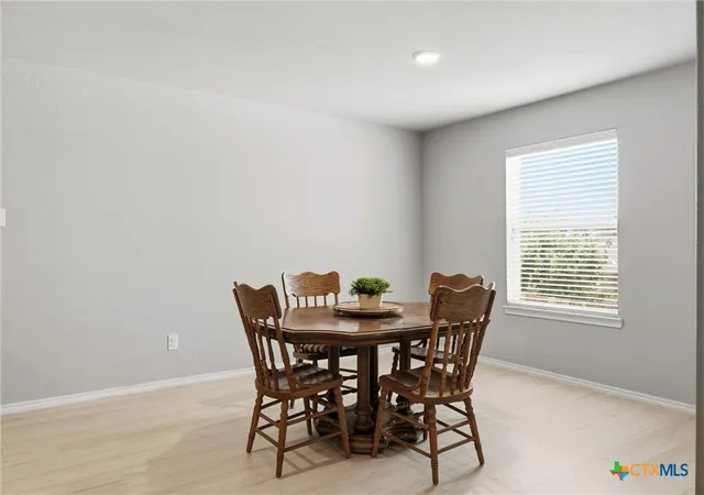 Photo 3 of Single family home for sale at 1901 Fawn Crk St, Temple, TX 76504 | MLS# 617614 | Listing updated on 2026-10-07