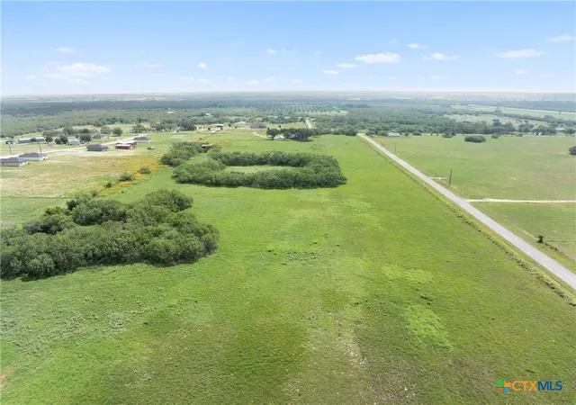 Photo 3 of Land for sale at Lot 10 County Rd 342, La Vernia, TX 78121 | MLS# 616843 | Listing updated on 2026-09-09