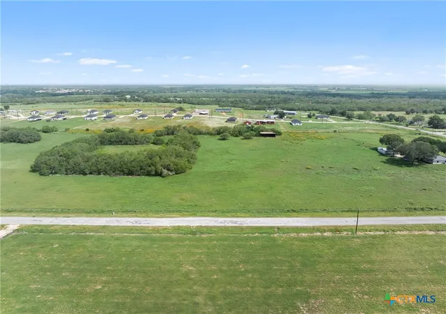 Photo 2 of Land for sale at Lot 13 County Rd 342, La Vernia, TX 78121 | MLS# 616845 | Listing updated on 2026-09-09