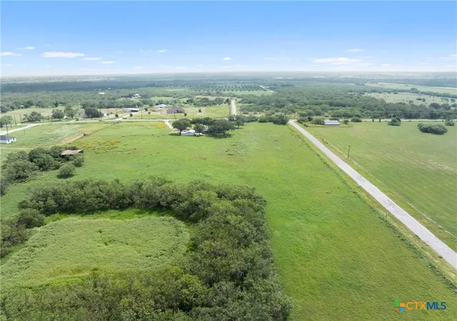 Photo 3 of Land for sale at Lot 13 County Rd 342, La Vernia, TX 78121 | MLS# 616845 | Listing updated on 2026-09-09
