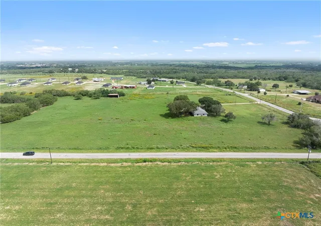Photo 2 of Land for sale at Lot 15 County Rd 342, La Vernia, TX 78121 | MLS# 616847 | Listing updated on 2026-09-09
