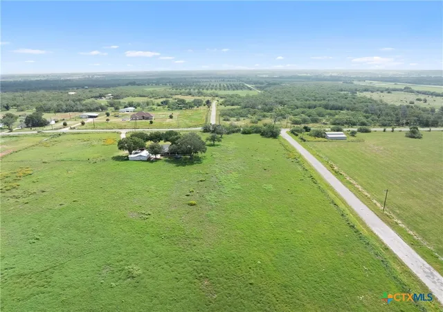 Photo 3 of Land for sale at Lot 15 County Rd 342, La Vernia, TX 78121 | MLS# 616847 | Listing updated on 2026-09-09