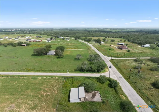 Photo 2 of Land for sale at Lot 16 County Rd 342, La Vernia, TX 78121 | MLS# 616849 | Listing updated on 2026-09-09