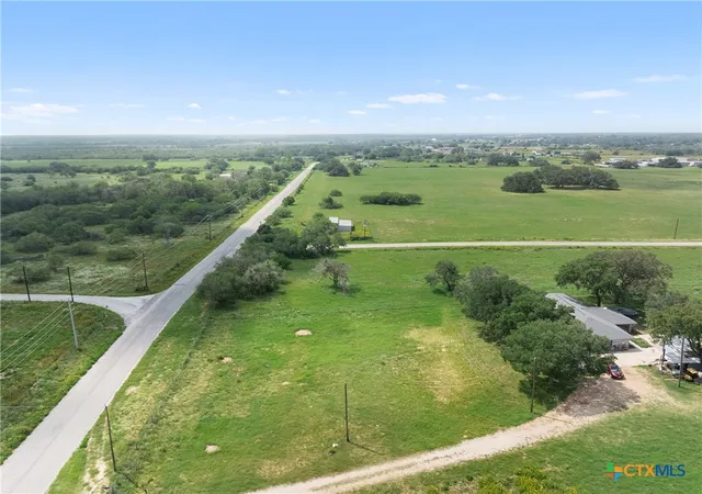 Photo 3 of Land for sale at Lot 16 County Rd 342, La Vernia, TX 78121 | MLS# 616849 | Listing updated on 2026-09-09