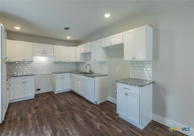 Photo 3 of Single family home for sale at 2529 Powell Dr, Gatesville, TX 76528 | MLS# 617623 | Listing updated on 2026-09-02