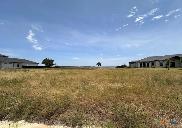 Land for sale at 2554 Jubilation Dr, Harker Heights, TX 76548 | MLS# 617910