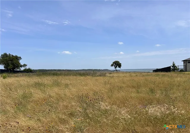 Photo 2 of Land for sale at 2554 Jubilation Dr, Harker Heights, TX 76548 | MLS# 617910 | Listing updated on 2026-08-03
