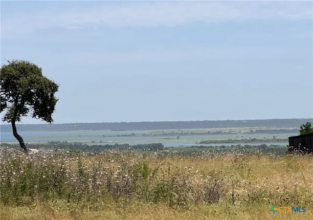 Photo 3 of Land for sale at 2554 Jubilation Dr, Harker Heights, TX 76548 | MLS# 617910 | Listing updated on 2026-08-03