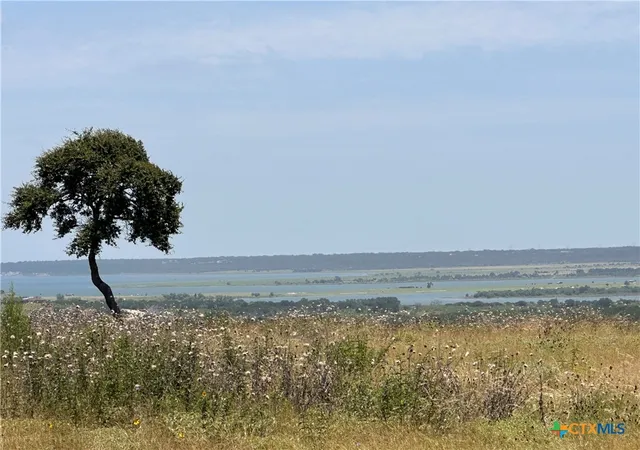 Photo 3 of Land for sale at 2554 Jubilation Dr, Harker Heights, TX 76548 | MLS# 617910 | Listing updated on 2026-08-03