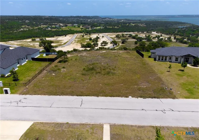 Photo 4 of Land for sale at 2554 Jubilation Dr, Harker Heights, TX 76548 | MLS# 617910 | Listing updated on 2026-08-03