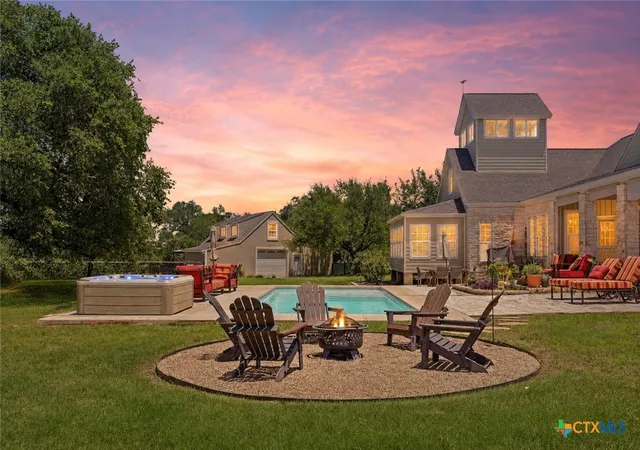 Photo 1 of Single family home for sale at 211 Pintail St, Kyle, TX 78640 | MLS# 617763 | Listing updated on 2026-09-08