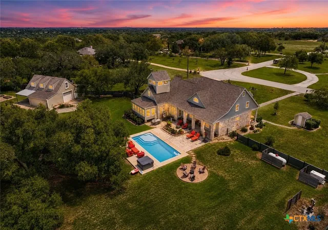 Photo 2 of Single family home for sale at 211 Pintail St, Kyle, TX 78640 | MLS# 617763 | Listing updated on 2026-09-08
