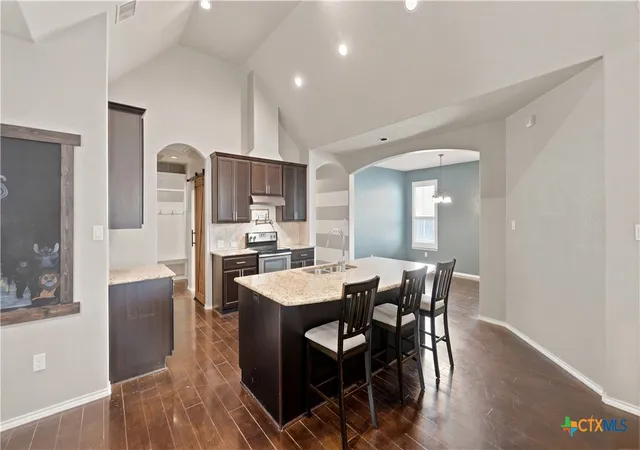 Photo 1 of Single family home for sale at 2083 Western Pecan, New Braunfels, TX 78130 | MLS# 617991 | Listing updated on 2026-10-02