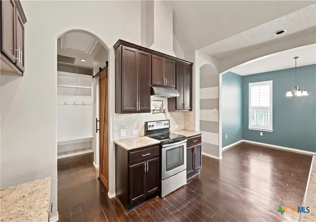 Photo 3 of Single family home for sale at 2083 Western Pecan, New Braunfels, TX 78130 | MLS# 617991 | Listing updated on 2026-10-02