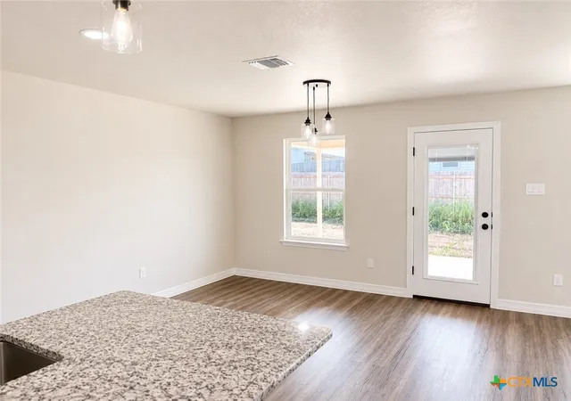 Photo 3 of Single family home for sale at 3819 Leming Ct, Temple, TX 76504 | MLS# 618000 | Listing updated on 2026-08-03