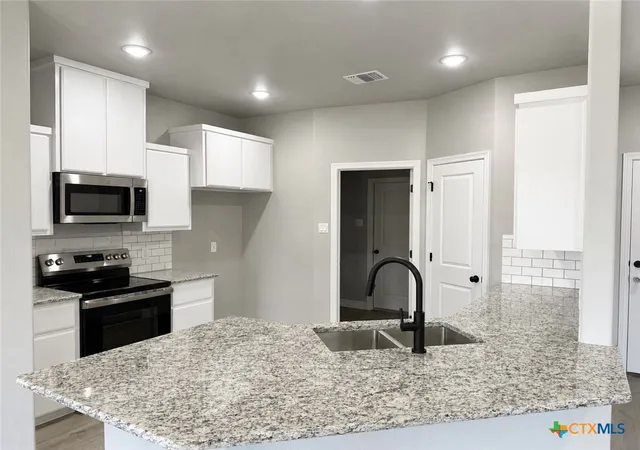 Photo 2 of Single family home for sale at 3823 Leming Ct, Temple, TX 76504 | MLS# 617964 | Listing updated on 2026-08-04