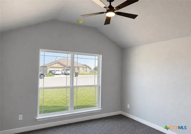 Photo 4 of Single family home for sale at 3823 Leming Ct, Temple, TX 76504 | MLS# 617964 | Listing updated on 2026-08-04
