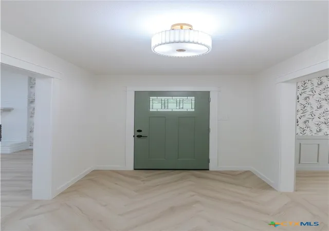 Photo 4 of Single family home for sale at 105 Spokane St, Victoria, TX 77904 | MLS# 617958 | Listing updated on 2026-09-16