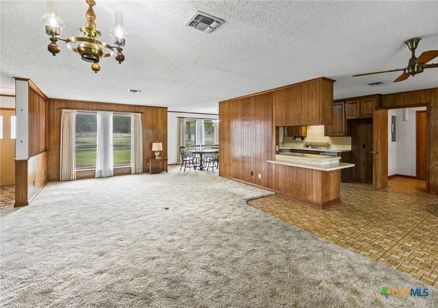 Photo 3 of Single family home for sale at 10040 W Fm 93, Belton, TX 76513 | MLS# 618025 | Listing updated on 2026-09-01