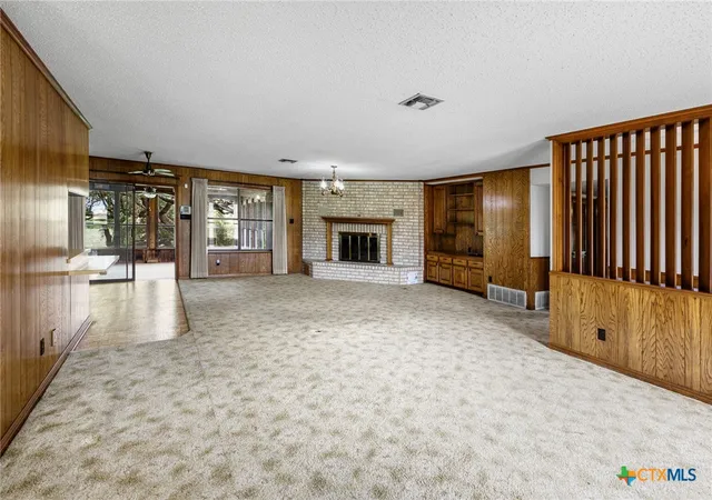 Photo 4 of Single family home for sale at 10040 W Fm 93, Belton, TX 76513 | MLS# 618025 | Listing updated on 2026-09-01