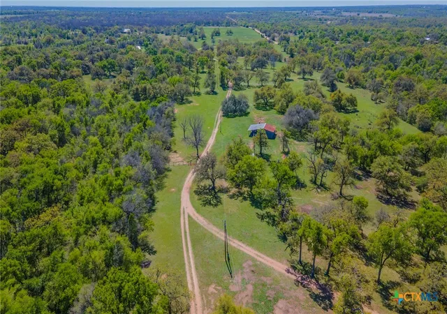 Single family home for sale at 1500 County Rd 405, Buckholts, TX 76518 | MLS# 618033