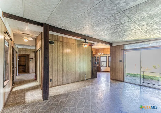Photo 3 of Single family home for sale at 1500 County Rd 405, Buckholts, TX 76518 | MLS# 618033 | Listing updated on 2026-09-08