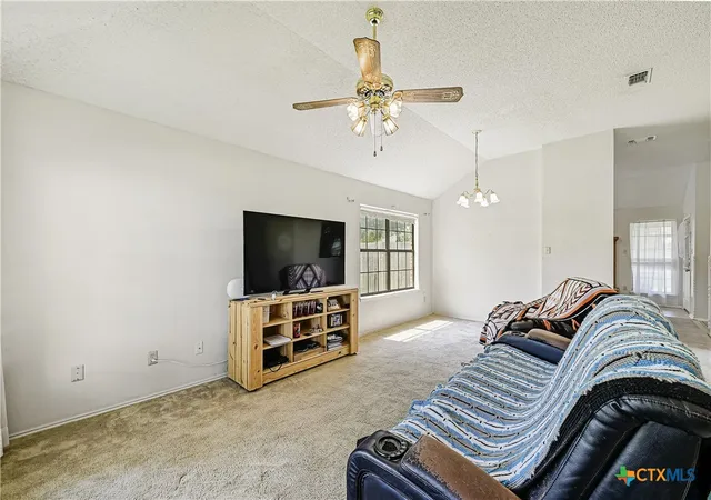 Photo 4 of Single family home for sale at 200 Shawnee Trl, Harker Heights, TX 76548 | MLS# 617748 | Listing updated on 2026-08-24