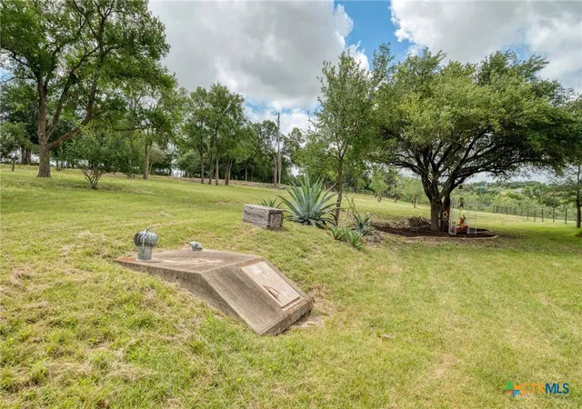 Photo 2 of Single family home for sale at 701 Berry Ln, Georgetown, TX 78626 | MLS# 616706 | Listing updated on 2026-09-01