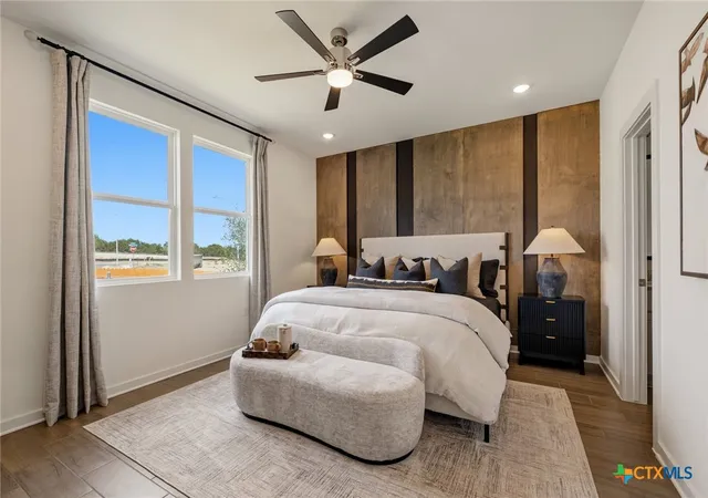 Photo 3 of Single family home for sale at 4702 Native Pearl Ln, Austin, TX 78754 | MLS# 618083 | Listing updated on 2026-09-15