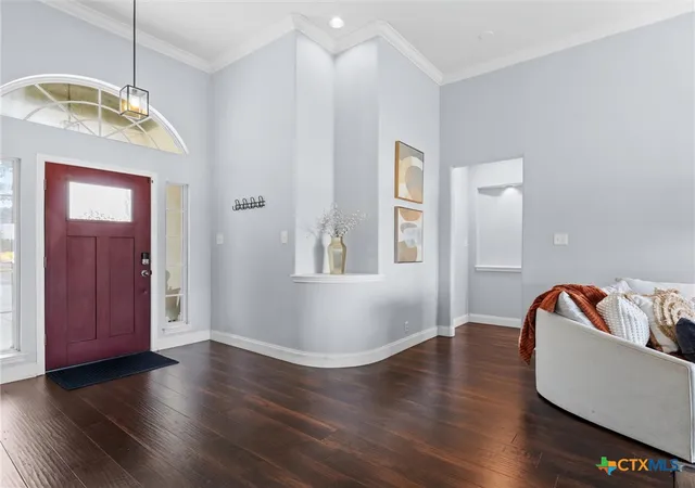 Photo 4 of Single family home for sale at 280 Long Crk Blvd, New Braunfels, TX 78130 | MLS# 618038 | Listing updated on 2026-09-06