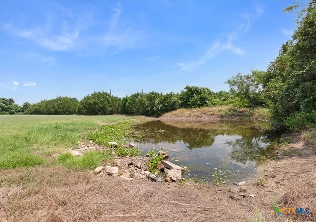 Photo 36 of Single family home for sale at 234 County Rd 3400, Lampasas, TX 76550 | MLS# 618120 | Listing updated on 2026-09-08