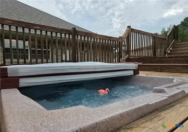 Photo 1 of Single family home for sale at 1900 Sutton Pl Trl, Harker Heights, TX 76548 | MLS# 618115 | Listing updated on 2026-09-16