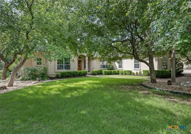 Photo 2 of Single family home for sale at 29 Meadows End, Georgetown, TX 78628 | MLS# 617025 | Listing updated on 2026-09-28
